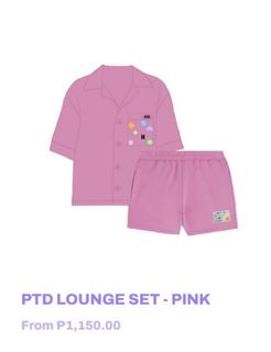 (Category: ) located in . Submitted by 1013PHGO (Listing ID 1326176062, Image 1). Description: .