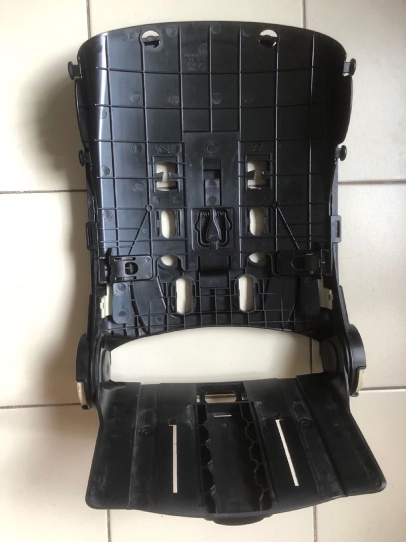 Bugaboo bee 3 car seat compatibility online