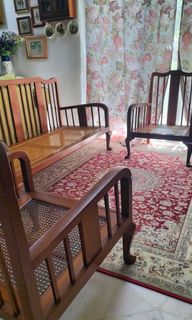 (Category: ) located in . Submitted by amadaloy (Listing ID 1326183323, Image 1). Description: .