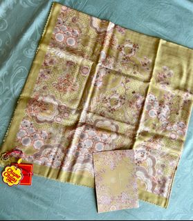 (Kategori: ) berada di . Dikirim oleh steffcorner (ID iklan 1326238073, Gambar 1). Deskripsi: .