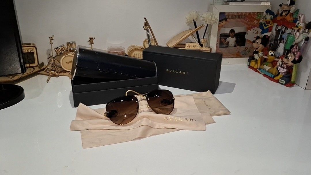 Bvlgari sunglasses bv6053bm sales