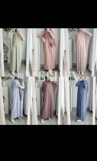 (Kategori: ) berada di . Dikirim oleh nnyupa (ID iklan 1326307020, Gambar 1). Deskripsi: .