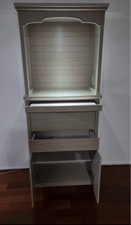 (Category: ) located in . Submitted by chengsg (Listing ID 1326149878, Image 1). Description: .
