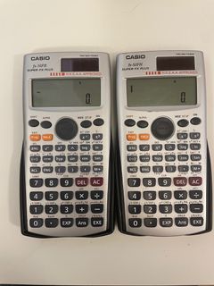 （分類：）位於 。 由 hk5774 提交（商品編號 1326204978，圖片 1）。簡介： 。