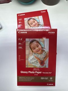 （分類：）位於 。 由 iamhappyman 提交（商品編號 1326255873，圖片 1）。簡介： 。