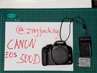 (Category: ) located in . Submitted by zngjackng (Listing ID 1326315158, Image 1). Description: .