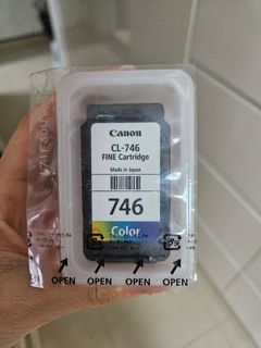（分類：）位於 。 由 Mo_nga 提交（商品編號 1326203272，圖片 1）。簡介： 。