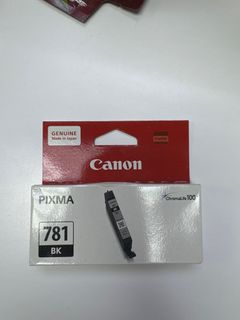 （分類：）位於 。 由 iamhappyman 提交（商品編號 1326255456，圖片 1）。簡介： 。