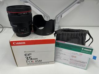 （分類：）位於 。 由 tf917 提交（商品編號 1326216744，圖片 1）。簡介： 。