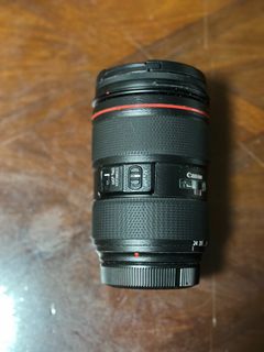 （分類：）位於 。 由 jacobca518 提交（商品編號 1326279260，圖片 1）。簡介： 。