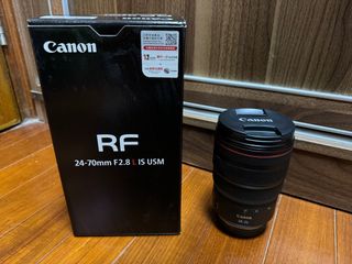 （分類：）位於 。 由 robotsssss 提交（商品編號 1326265619，圖片 1）。簡介： 。