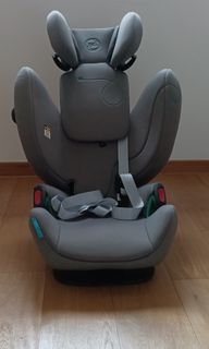 （分類：）位於 。 由 akie35 提交（商品編號 1326257115，圖片 1）。簡介： 。