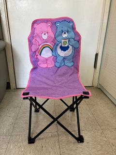 （分類：）位於 。 由 kca_collections 提交（商品編號 1326274523，圖片 1）。簡介： 。