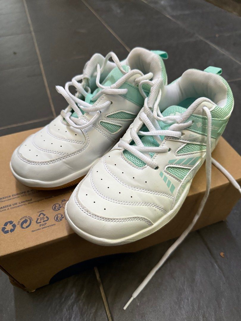 Carlton badminton shoes sale