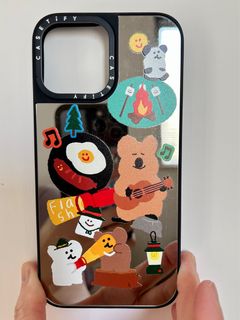 （分類：）位於 。 由 ll9393 提交（商品編號 1326193707，圖片 1）。簡介： 。