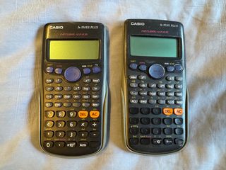 Affordable calculator casio fx 97sgx For Sale Other Gadgets Carousell Singapore