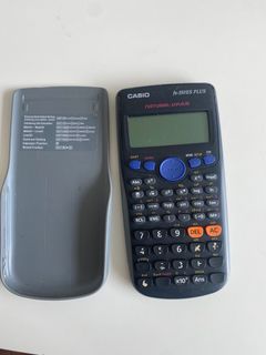 （分類：）位於 。 由 secondsshops 提交（商品編號 1326226271，圖片 1）。簡介： 。