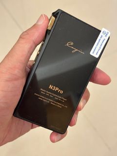 （分類：）位於 。 由 eden_lam 提交（商品編號 1326246088，圖片 1）。簡介： 。