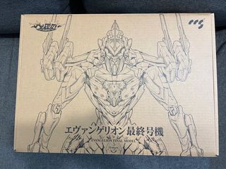 （分類：）位於 。 由 chancccck 提交（商品編號 1326248963，圖片 1）。簡介： 。