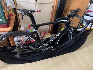 （分類：）位於 。 由 arling013 提交（商品編號 1326222513，圖片 1）。簡介： 。