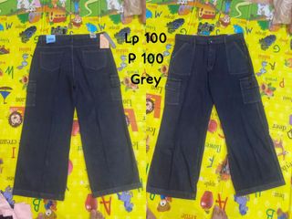 (Kategori: ) berada di . Dikirim oleh mrkleel_ (ID iklan 1326156493, Gambar 1). Deskripsi: .