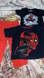 (Kategori: ) berada di . Dikirim oleh prelovedqueensha (ID iklan 1326277696, Gambar 1). Deskripsi: .