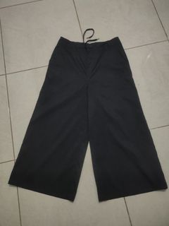 (Kategori: ) berada di . Dikirim oleh sisegalatau17 (ID iklan 1326282261, Gambar 1). Deskripsi: .
