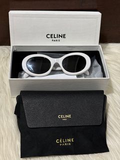 (Kategori: ) berada di . Dikirim oleh rinduauthentic29 (ID iklan 1326251828, Gambar 1). Deskripsi: .