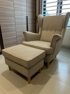 (Category: ) located in . Submitted by khantan (Listing ID 1326257851, Image 1). Description: .