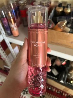(Category: ) located in . Submitted by msapplepie91 (Listing ID 1326161573, Image 1). Description: .