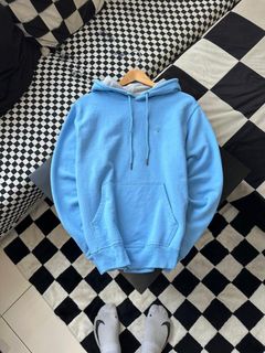 1 000 affordable champion hoodie For Sale Carousell Malaysia