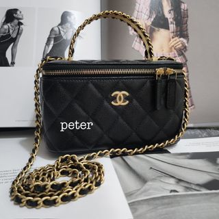 （分類：）位於 。 由 peterchantaiman 提交（商品編號 1326258398，圖片 1）。簡介： 。