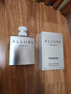 （分類：）位於 。 由 iuiuiuiuiuiuiuiuiu 提交（商品編號 1326238837，圖片 1）。簡介： 。