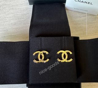 （分類：）位於 。 由 nice-goods 提交（商品編號 1326231418，圖片 1）。簡介： 。