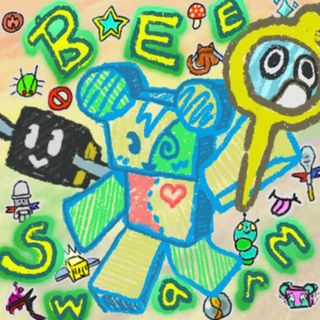 (Category: ) located in . Submitted by satoru_ (Listing ID 1326283101, Image 1). Description: .