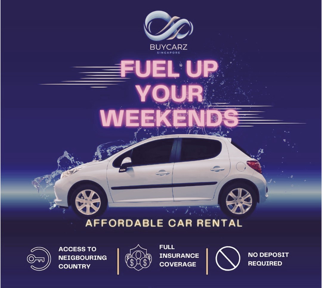 (Category: ) located in . Submitted by readyride.rental (Listing ID 1310484519, Image 1). Description: .