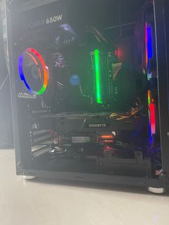 (Category: ) located in . Submitted by lanrete (Listing ID 1326181769, Image 1). Description: .