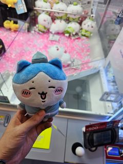 （分類：）位於 。 由 japan.fever 提交（商品編號 1326153195，圖片 1）。簡介： 。