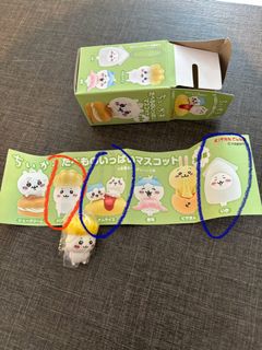 （分類：）位於 。 由 bobocsl 提交（商品編號 1326231619，圖片 1）。簡介： 。