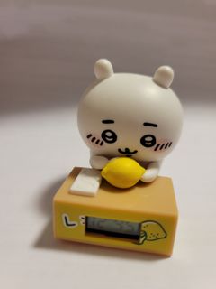 （分類：）位於 。 由 hanchi.k 提交（商品編號 1326187790，圖片 1）。簡介： 。