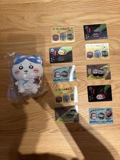 （分類：）位於 。 由 jyyky830 提交（商品編號 1326242206，圖片 1）。簡介： 。