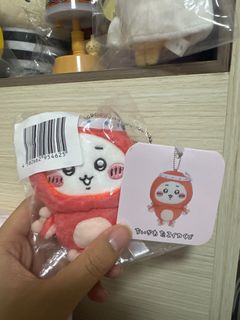 （分類：）位於 。 由 joyjoycnw 提交（商品編號 1326288866，圖片 1）。簡介： 。