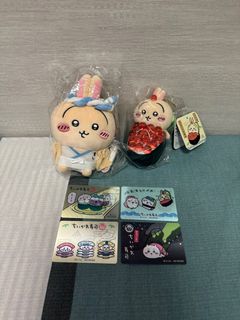 （分類：）位於 。 由 lionbb55555 提交（商品編號 1326305687，圖片 1）。簡介： 。