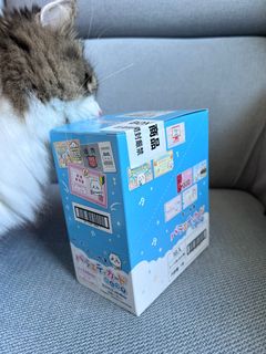 （分類：）位於 。 由 milklau1029 提交（商品編號 1326168466，圖片 1）。簡介： 。