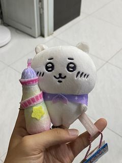 （分類：）位於 。 由 kkackl_ 提交（商品編號 1326303880，圖片 1）。簡介： 。