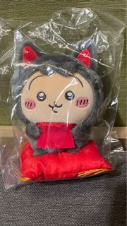 （分類：）位於 。 由 ka8974 提交（商品編號 1326214887，圖片 1）。簡介： 。
