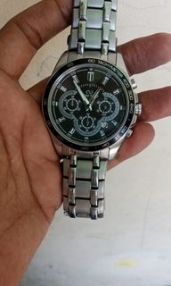 (Kategori: ) berada di . Dikirim oleh nemanja.second (ID iklan 1326232294, Gambar 1). Deskripsi: .