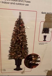 (Category: ) located in . Submitted by mtb2013 (Listing ID 1326171158, Image 1). Description: .