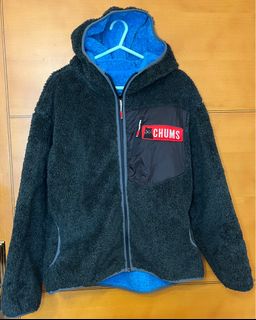 （分類：）位於 。 由 vicksman_gem 提交（商品編號 1326244962，圖片 1）。簡介： 。