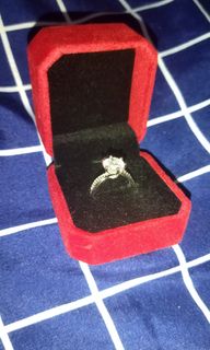 (Kategori: ) berada di . Dikirim oleh whtdouwant (ID iklan 1326257637, Gambar 1). Deskripsi: .